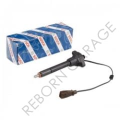 13532246829 0432191527 BMW 3.20d Kablolu Enjektör E46 Kasa