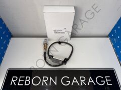 Kia Sportage Partikül NOX Sensörü 392652U200 0281007509