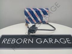 392652U000 Kia Sportage Partikül Sensörü 0281007509