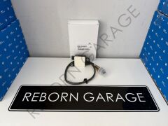 Kia Sportage Partikül NOX Sensörü 392652U200 0281007509