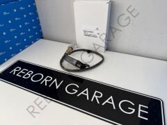 Kia Sportage Partikül NOX Sensörü 392652U200 0281007509