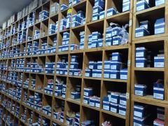 338002A400 Hyundai İ30 1.6 CRDI Enjektör 0445110255 0445110256 Bosch
