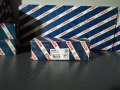 Bmw 3.20d Kablolu Enjektör Bosch 0432191527 13532246829 2247690