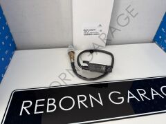 Kia Sportage Partikül Sensörü 1.6 Crdi Bosch 392652U200 0281007509