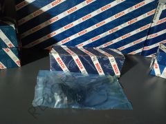 Bmw 5.20d Kablolu Enjektör E39 Bosch 0432191527 13532246829 2247690