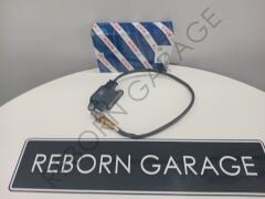 Hyundai Tucson Partikül Sensörü 1.6 Crdi 392652U200 0281007509