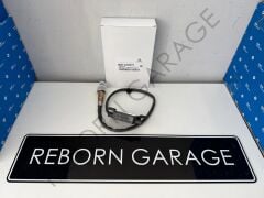 Hyundai Tucson Partikül Sensörü 1.6 Crdi 392652U200 0281007509