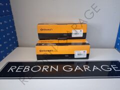 Ford Focus 1.8 TDCI Dizel Enjektör - VDO A2C59511610 4M5Q9F593AD 1355051 - Sıfır Orijinal