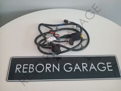 Kia Cerato Ön Park Sensörü Tesisatı Komple 91881A7020