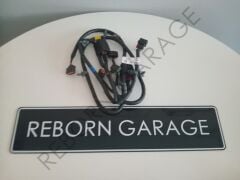 Kia Cerato Ön Park Sensörü Tesisatı Komple 91881A7020