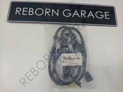 Kia Cerato Ön Park Sensörü Tesisatı Komple 91881A7020