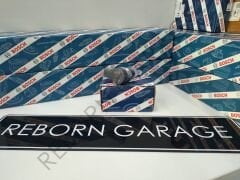 314023A000 Hyundai İx55 Rail Basınç Sensörü 0281002829