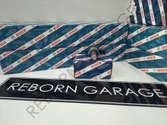 Rail Basınç Sensörü Hyundai ix55 314023A000 0281002829