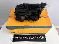 BMW E38 Sağ Xenon Far - 63128376270 63120004793 - Sıfır Orijinal