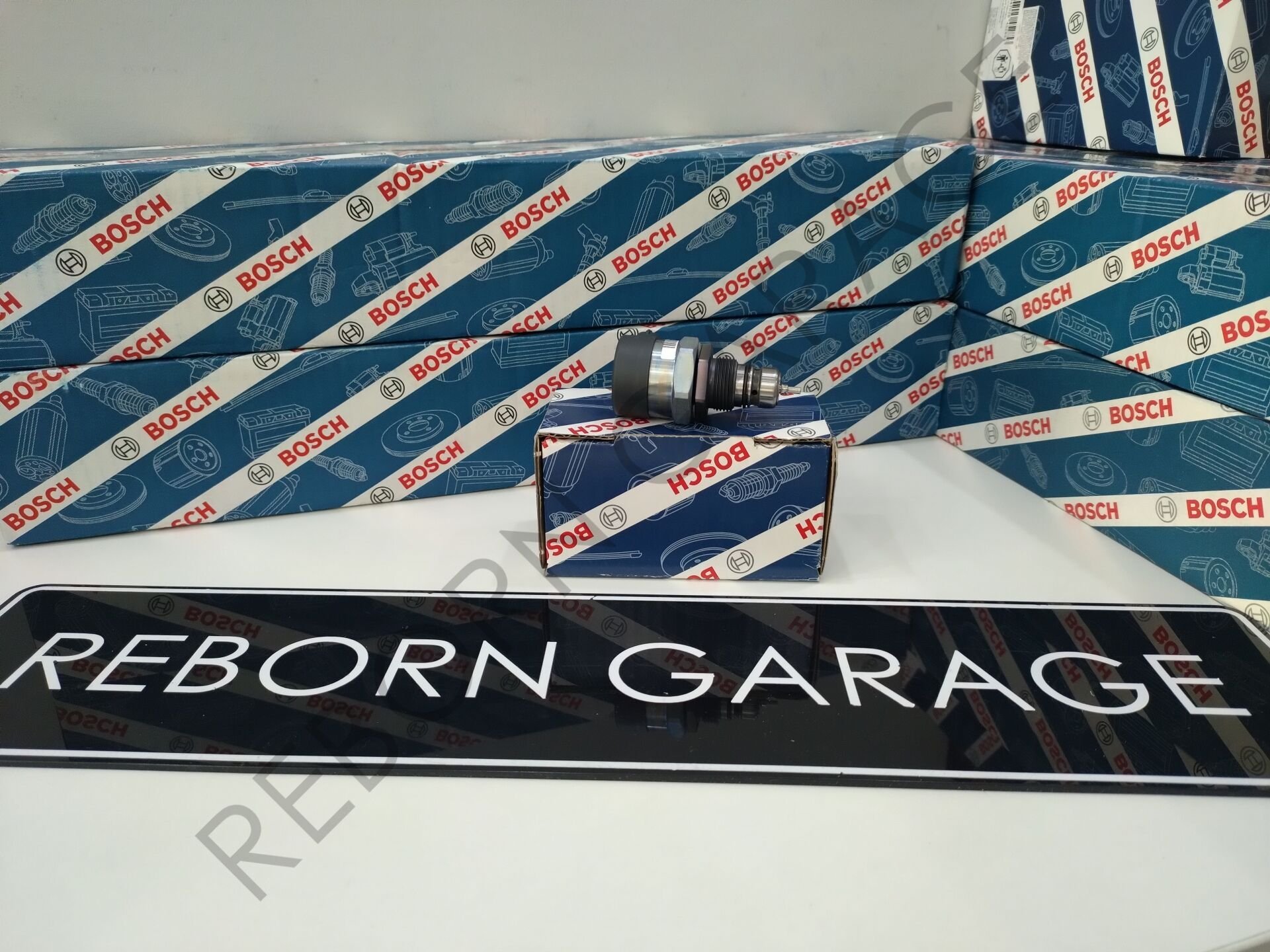 35022109G 35022105F Dodge Nitro Rail Basınç Sensörü 0281002829