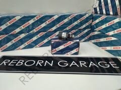 35022109G 35022105F Dodge Nitro Rail Basınç Sensörü 0281002829