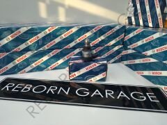 35022109G 35022105F Dodge Nitro Rail Basınç Sensörü 0281002829