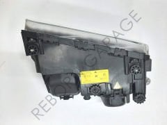 BMW E38 Far Sağ Xenon Oem 63128376270 63120004793