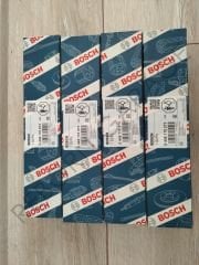 504088755 Fiat Ducato 2.3 Multijet Dizel Euro 4 Enjektör Bosch 0445110273