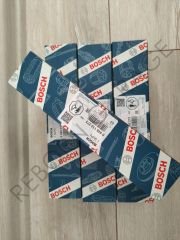 504088755 Fiat Ducato 2.3 Multijet Dizel Euro 4 Enjektör Bosch 0445110273