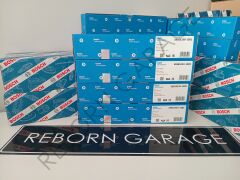 Delphi 28565330 Enjektör