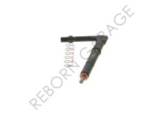 Nissan Patrol 3.0 Dizel Enjektör - Bosch F01G09X03R 16600VG226 16600VG225