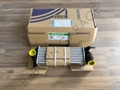 Renault Kangoo 1.5 dCi Intercooler Turbo Radyatörü - Kale 8200382109 - Sıfır