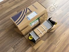 8200382109 Renault Kangoo 1.5 DCI Intercooler Turbo Radyatörü