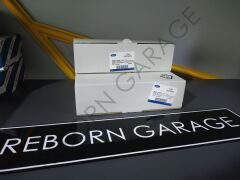 Dizel Enjektör Ford Transit 2.0 Tdci GK2Q9K546AD