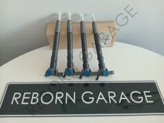 Dizel Enjektör Hyundai H100 Enjektör 338004A950 Denso