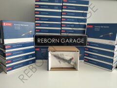 Dizel Enjektör Toyota Land Cruiser 2367039156 2367039295 2367039155