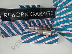 Dizel Enjektör Scania R420 Bosch 1440580 0574394 0414701080 Bosch