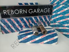 Dizel Enjektör Scania R420 Bosch 1440580 0574394 0414701080 Bosch