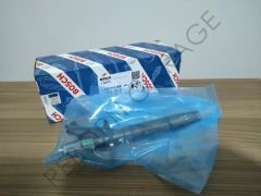 0445116037 0445116068 Range Rover 4.4 SDV8 Dizel Enjektör Bosch