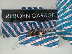 Dizel Enjektör 0414703008 Bosch