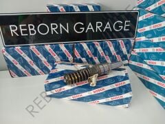 Dizel Enjektör 0414703008 Bosch