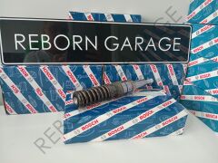 Dizel Enjektör Iveco Stralis 460 504080487 504125329 504287070 0414703008