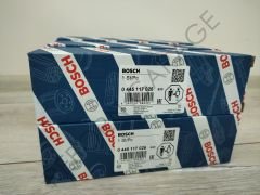 0445117026 0445117027 Audi A8 3.0 TDI Enjektör 059130277CH 059130277EK
