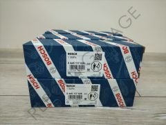 0445117026 0445117026 Audi A7 3.0 TDI Enjektör 059130277CH 059130277EK