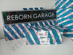 Dizel Enjektör 0445110057 Bosch