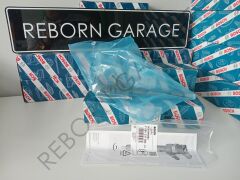 Dizel Enjektör 0445110057 Bosch