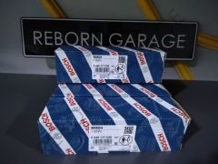 0445117027 0445116026 Volkswagen Touareg 3.0 TDI Enjektör 059130277CH 059130277EK