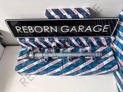 Hyundai H100 2.5 Crdi Dizel Rail Borusu 314004A200 0445214411