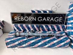 Hyundai H100 2.5 Crdi Dizel Rail Borusu 314004A200 0445214411