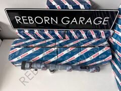 Hyundai H100 2.5 Crdi Dizel Rail Borusu 314004A200 0445214411