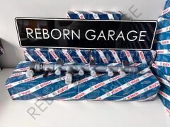 Rail Borusu Kia Bongo 2.5 Crdi Dizel 314004A200 0445214411