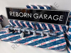 Rail Borusu Kia Bongo 2.5 Crdi Dizel 314004A200 0445214411