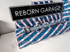 Kia Bongo 2.5 Crdi Dizel Rail Borusu 314004A200 0445214411