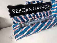 Rail Borusu Kia Bongo 2.5 Crdi Dizel 314004A200 0445214411