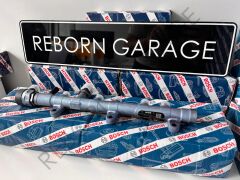 Rail Borusu Kia Bongo 2.5 Crdi Dizel 314004A200 0445214411